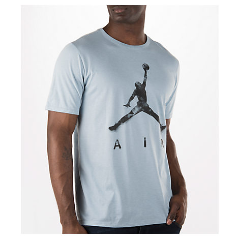 Men's Air Jordan Jumpman Air Dreams T-Shirt