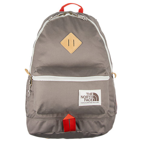 The North Face Berkeley Backpack