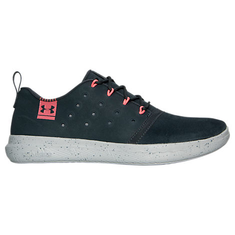 Women's Under Armour 24/7 Low Casual Shoes