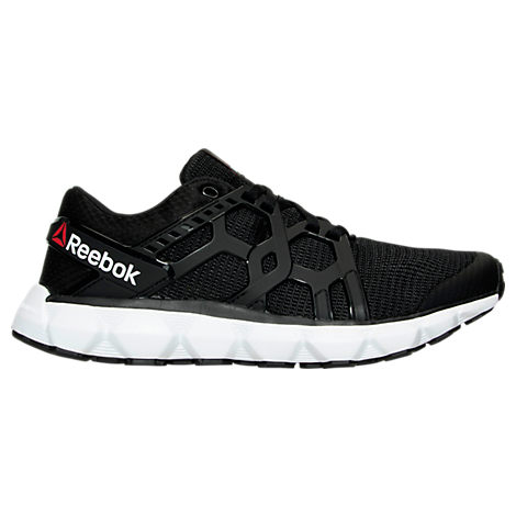 Men's Reebok Hexaffect Run 4.0 Running Shoes