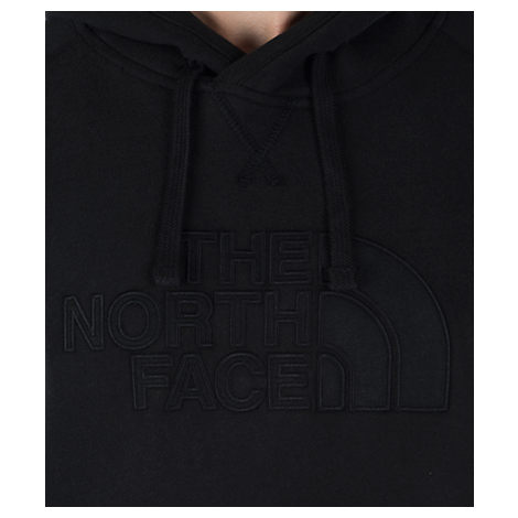 Men's The North Face Avalon Hoodie