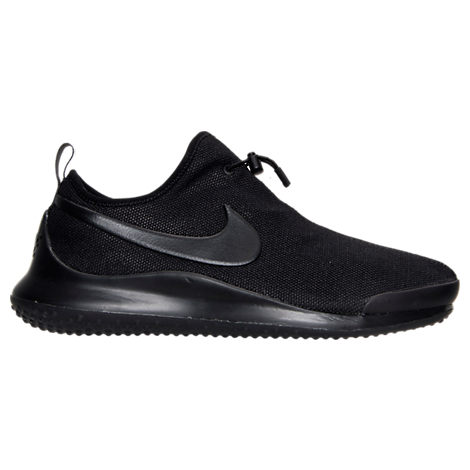 Men's Nike Aptare SE Running Shoes