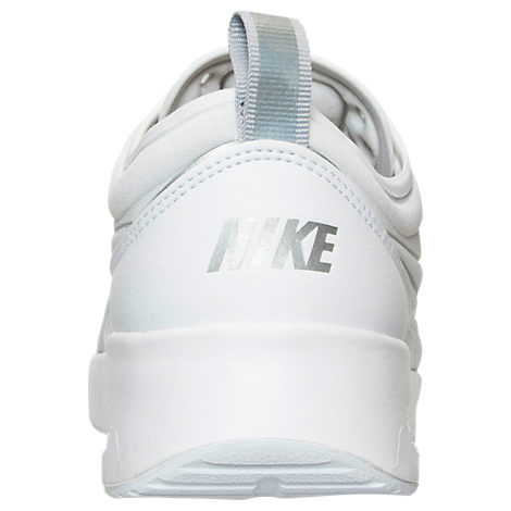 Women's Nike Air Max Thea Ultra Running Shoes
