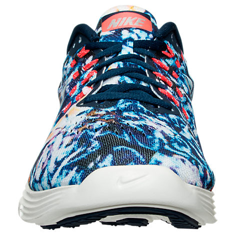 Men's Nike LunarTempo 2 RF ESP Running Shoes
