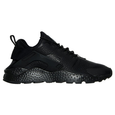 Women's Nike Air Huarache Run Ultra Premium Running Shoes