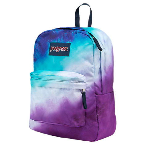 JanSport High Stakes Backpack