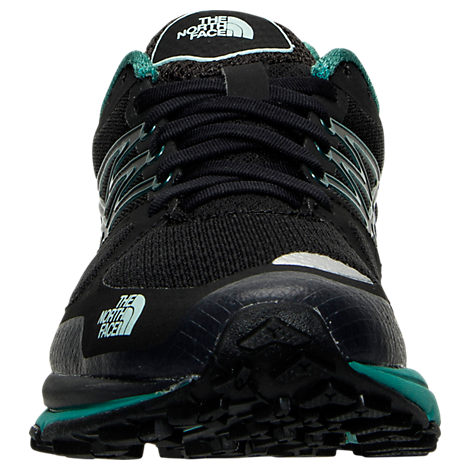 Women's The North Face Ultra Cardiac Trail Running Shoes