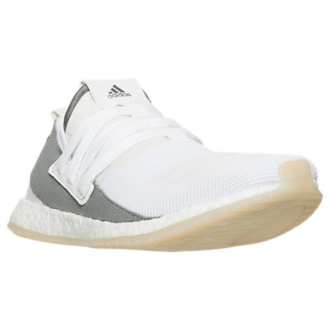 Men's adidas Boost ZG Running Shoes