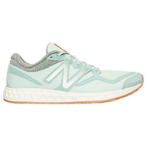 Women's New Balance 1980 Summer Fresh Foam Running Shoes