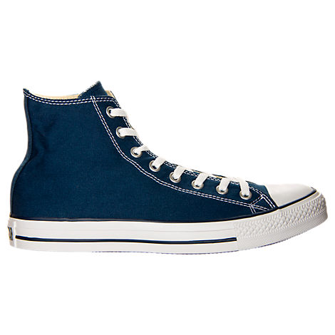 Unisex Chuck Taylor Hi Top Casual Shoes