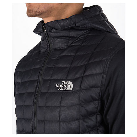 Men's The North Face Kilowatt Thermoball Jacket