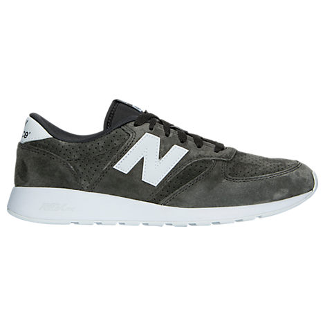 Men's New Balance 420 Re-Engineered Casual Shoes