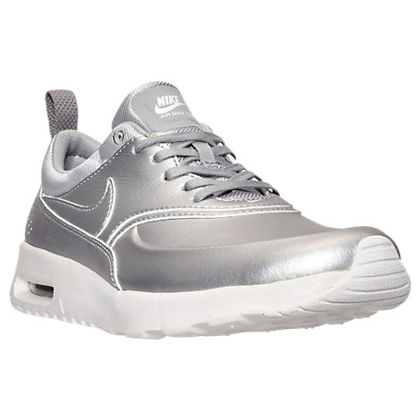 Women's Nike Air Max Thea SE Running Shoes