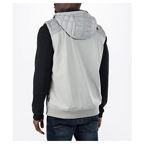 Men's The North Face Kilowatt Thermoball Vest