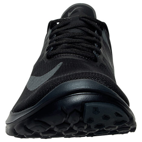 Men's Nike FS Lite Run 4 Running Shoes