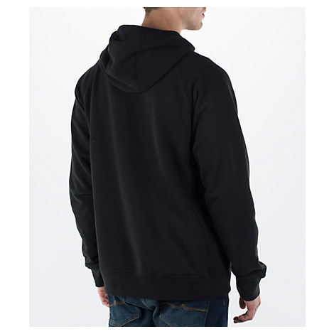 Men's The North Face Avalon Hoodie