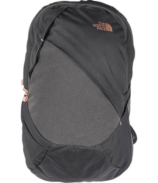 Women's The North Face Isabella Backpack