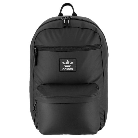 adidas Originals National Plus Backpack