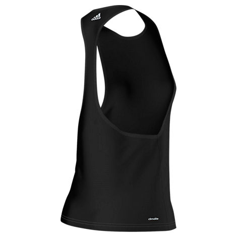 Women's adidas Performer Tank