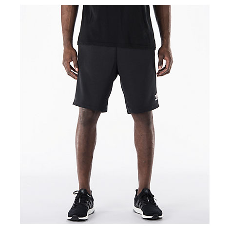 Men's adidas Originals Superstar Shorts