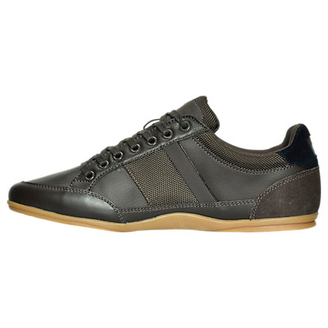 Men's Lacoste Chaymon Casual Shoes