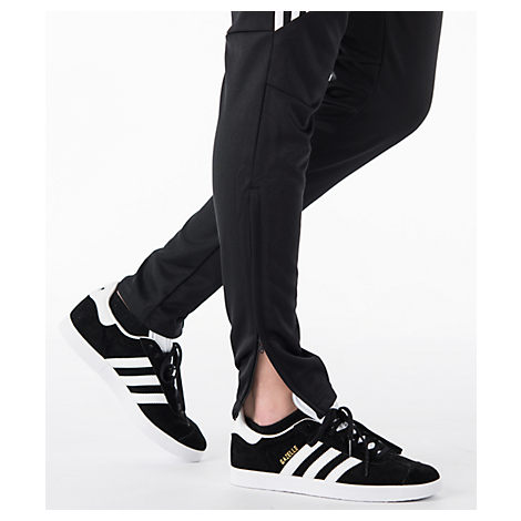 Women's adidas Tiro Training Pants