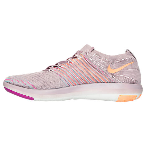 Women's Nike Free Transform Flyknit Training Shoes