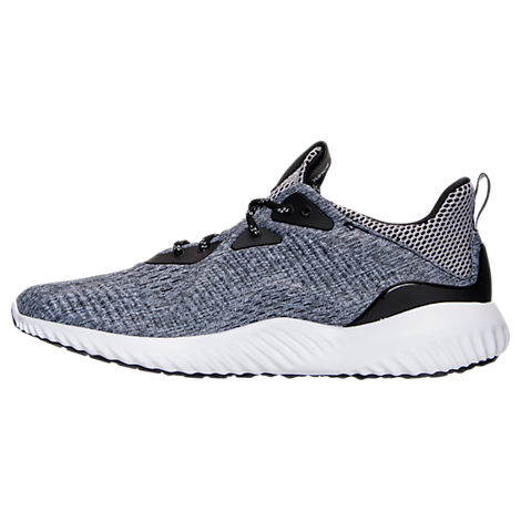 Men's adidas AlphaBounce EM Running Shoes