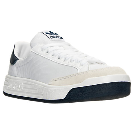 Men's adidas Originals Rod Laver Casual Shoes