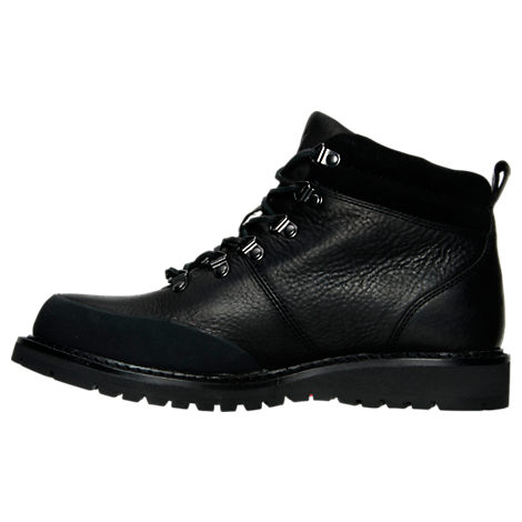 Men's Polo Ralph Lauren Wittier Boots