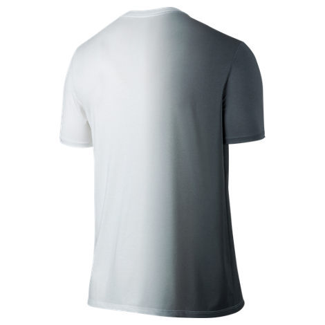 Men's Nike KD Gradient T-Shirt