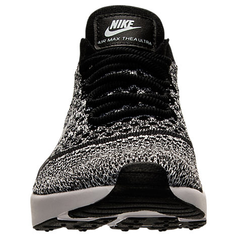 Women's Nike Air Max Thea Ultra Flyknit Running Shoes