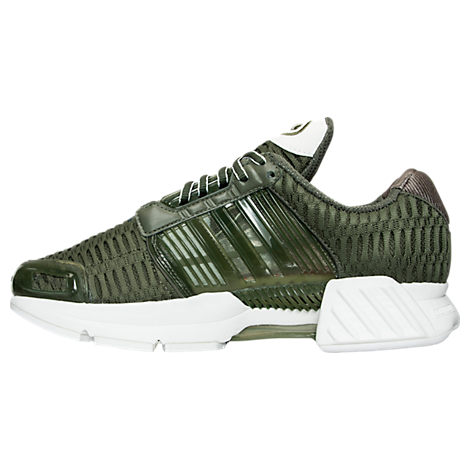 Men's adidas Climacool 1 Running Shoes