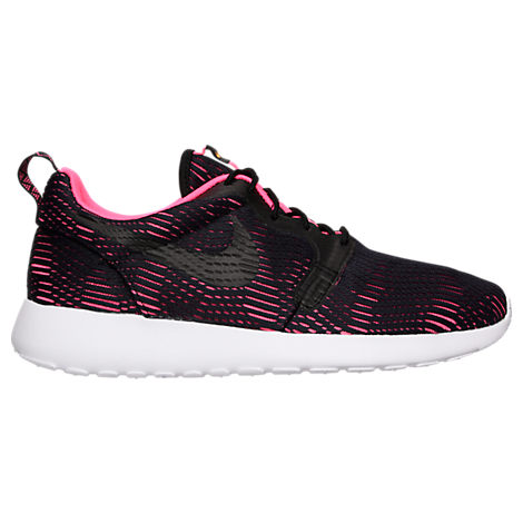 Women's Nike Roshe One Hyperfuse Premium Textile Casual Shoes