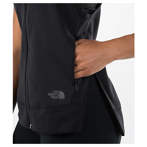 Women's The North Face Slacker Vest