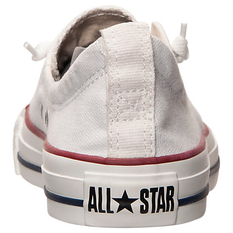 Women's Converse Chuck Taylor Shoreline Casual Shoes