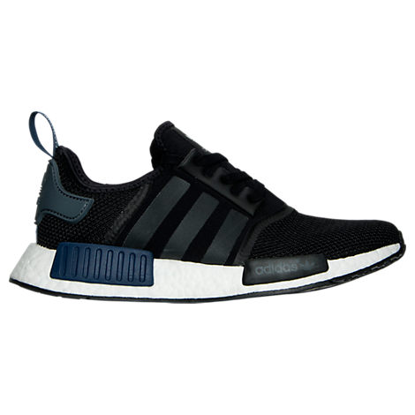 Men's adidas NMD Runner Casual Shoes