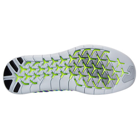 Men's Nike Free RN Motion Running Shoes