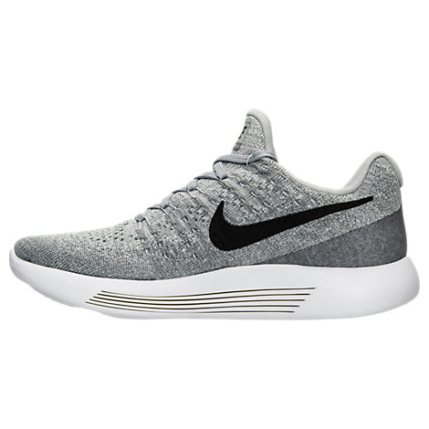 Women's Nike LunarEpic Low Flyknit 2 Running Shoes