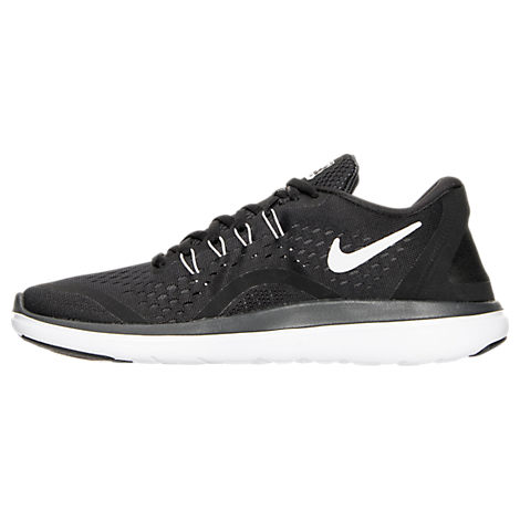 Women's Nike Flex 2017 RN Running Shoes