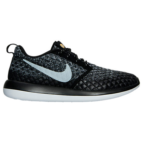 Women's Nike Roshe Two Flyknit 365 Casual Shoes