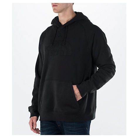 Men's The North Face Avalon Hoodie