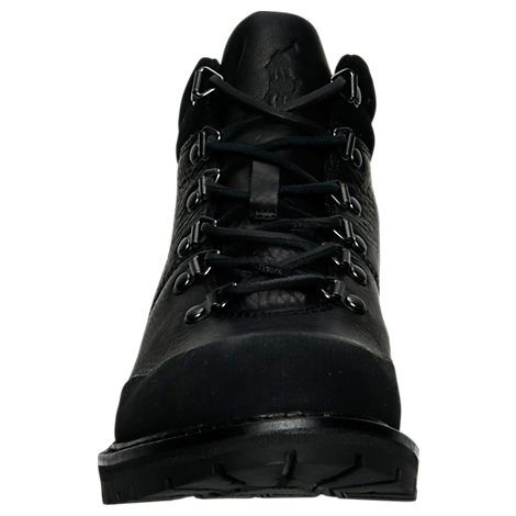 Men's Polo Ralph Lauren Wittier Boots