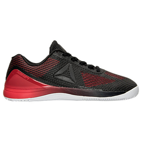 Men's Reebok CrossFit Nano 7.0 Training Shoes