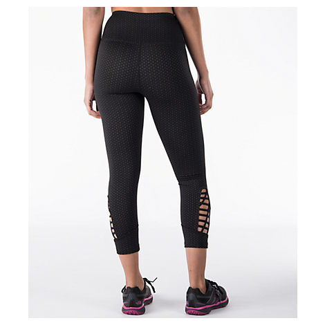 Women's The North Face Motivation Strappy Leggings