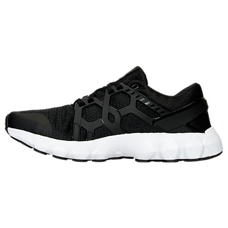 Men's Reebok Hexaffect Run 4.0 Running Shoes