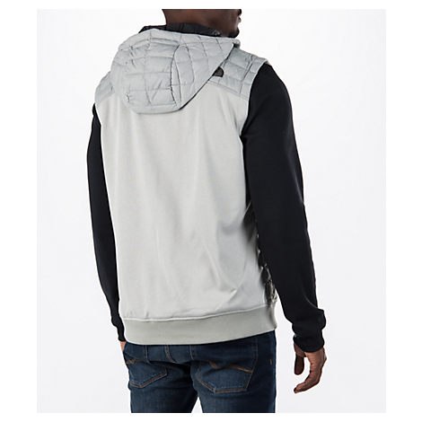 Men's The North Face Kilowatt Thermoball Vest