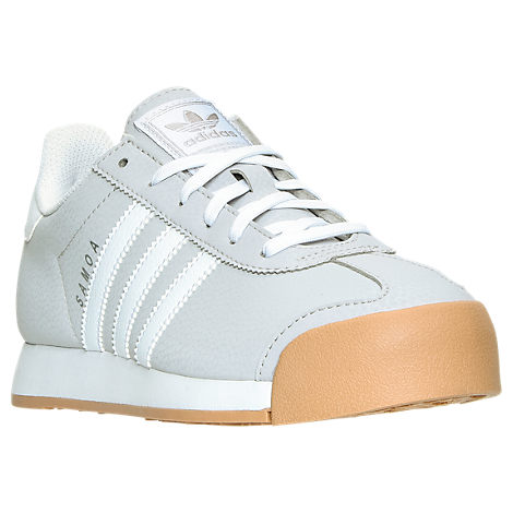 Women's adidas Samoa Casual Shoes