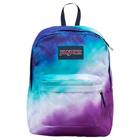 JanSport High Stakes Backpack