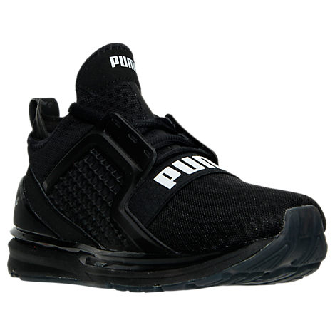 Men's Puma Ignite Limitless Casual Shoes